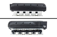 DSX Billet Intake Manifold for V10 R8 Huracan