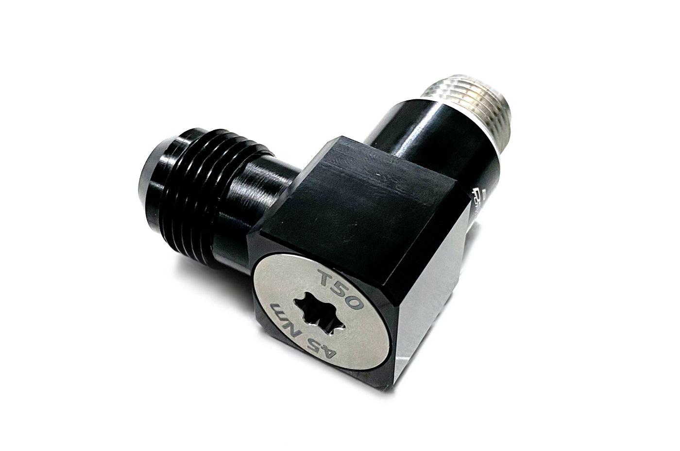 dsx-oil-pan-turbo-drain-