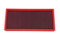 BMC 2010+ Audi Q7 (4L) 3.0 TFSI Replacement Panel Air Filter