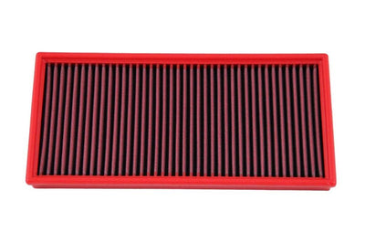 BMC 2010+ Audi Q7 (4L) 3.0 TFSI Replacement Panel Air Filter
