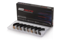 King Engine Bearings Honda F20C/F22C/B20/H22 16V Performance Rod Bearing Set - Size STD