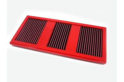 BMC 2014+ Mercedes Class M (W166) ML300 Replacement Panel Air Filter