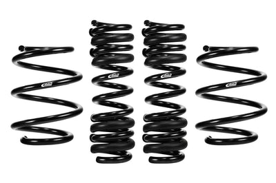 Eibach Pro Kit Lowering Springs for 2021+ G82 BMW M4 (E10-20-049-09-22)