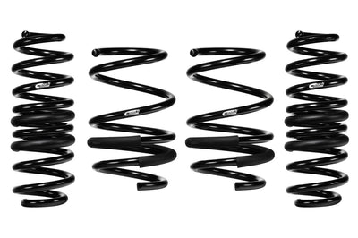 Eibach Pro-Kit Lowering Springs for 2023+ Toyota GR Corolla (E10-82-087-06-22)