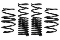 Eibach Pro-Kit Lowering Springs for VB 2022+ Subaru WRX (E10-77-027-01-22)