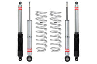 Eibach Pro Truck Lift Kit Stage 1 for 2021+ Gen3 Ford Raptor 4WD (E80-35-059-01-22)