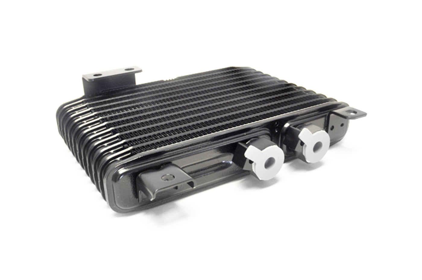 MR464630 MN180105 OEM Mitsubishi Evo 7/8/9 Engine Oil Coolers