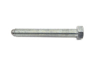 EuroExport Main Bolt for Valve Spring Compressors (SC-BOLT)