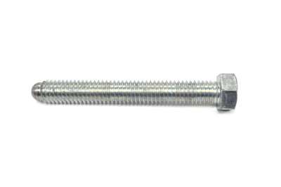 EuroExport Main Bolt for Valve Spring Compressors (SC-BOLT)