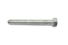 EuroExport Main Bolt for Valve Spring Compressors (SC-BOLT)