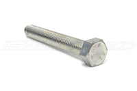 EuroExport Main Bolt for Valve Spring Compressors (SC-BOLT)