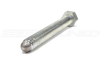 EuroExport Main Bolt for Valve Spring Compressors (SC-BOLT)