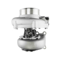 Turbosmart 6870 (Kompact) T3 1.10AR Externally Wastegated TS-1 Turbocharger (TS-1-6870B-T3110E)