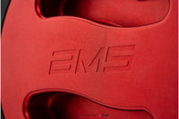 AMS Performance 2015+ Lamborghini Huracan Ice Tank