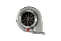 Turbosmart 6262 T3 0.63AR TS-1 Turbocharger (TS-1-6262B-T3063E)