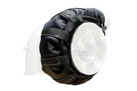 HPT F5 Turbo Compressor Cover Blanket