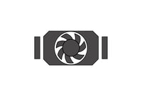 Setrab ProLine STD Fan Kits