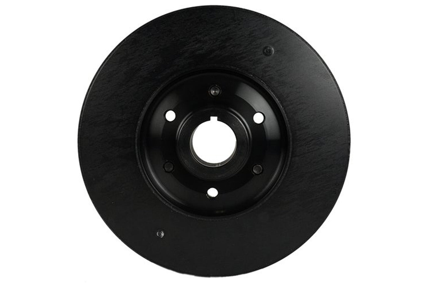 Fluidampr Harmonic Balancer Underdrive Pulley 2JZ Toyota Supra Fluidampr Harmonic Balancer Underdrive Pulley 2JZ Toyota Supra