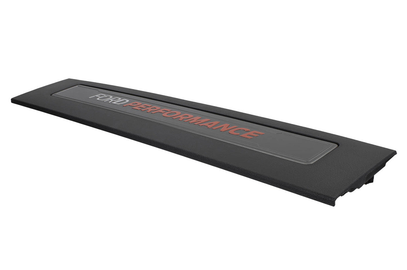 【獅子心王④】マット ford-performance-door-sill-