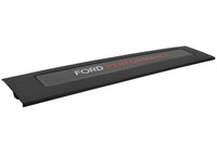 Ford Performance Door Sill Plate Set for 2015+ F150 Raptor (M-1613208-F15A)