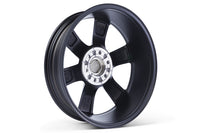 Ford Performance Six Spoke Wheel for Gen2 F150 Raptor (Single Wheel M-1007-P2085MB)