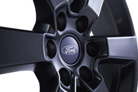 Ford Performance Six Spoke Wheel for 2015-2020 Ford F150 Raptor 