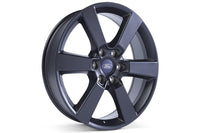 Ford Performance Six Spoke Wheel for Gen2 F150 Raptor (Single Wheel M-1007-P2085MB)