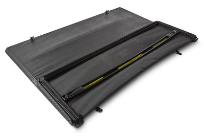 Ford Performance Tonneau Cover for 2015+ Gen2/Gen3 F150 Raptor (M-98150-FP)