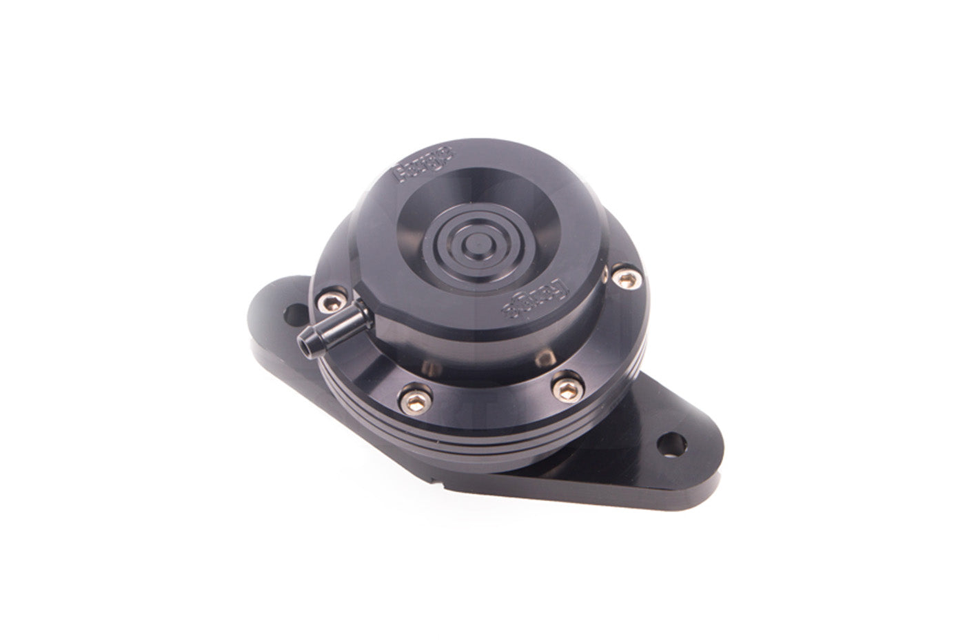 Forge Motorsport Blow Off Valve for 2008-2014 Subaru WRX
