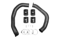Forge Motorsport Boost Pipes for S55 F87 BMW M2 Competition/ F80 M3/ F82 M4 (FMBP1) kit items included