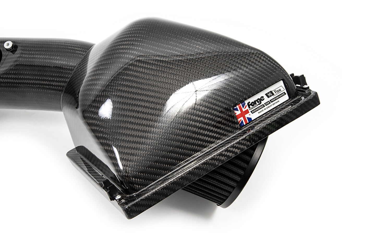 forge-motorsport-carbon-upper-