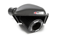 Forge Motorsport carbon fiber Upper Airbox Induction Kit for 2023+ Toyota GR Corolla (FMINDK43)