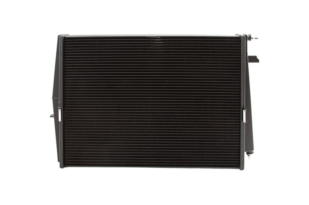 Forge Motorsport Chargecooler Radiator for A90 MKV Toyota Supra