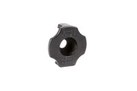 Forge Motorsport Dogbone Bushing Insert for 2015+ Audi RS3/S3 (FMAM-B2) Type A replacement for bushing 5Q0-198-037-B