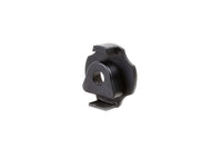 Forge Motorsport Dogbone Bushing Insert for 2015+ Audi RS3/S3 (FMAM-B2) Type A