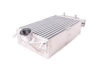 Forge Motorsport Intercooler for 997.2 Porsche 911 Turbo (FMINT997G2)