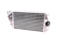 Forge Motorsport Intercooler for 997.2 Porsche 911 Turbo (FMINT997G2)