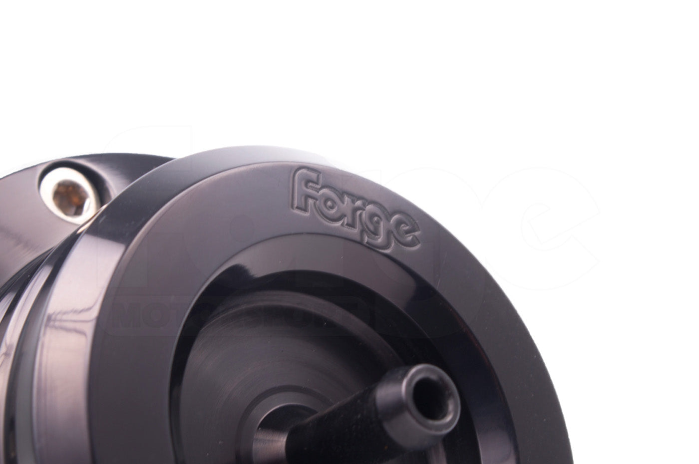 forge-motorsport-mitsubishi-