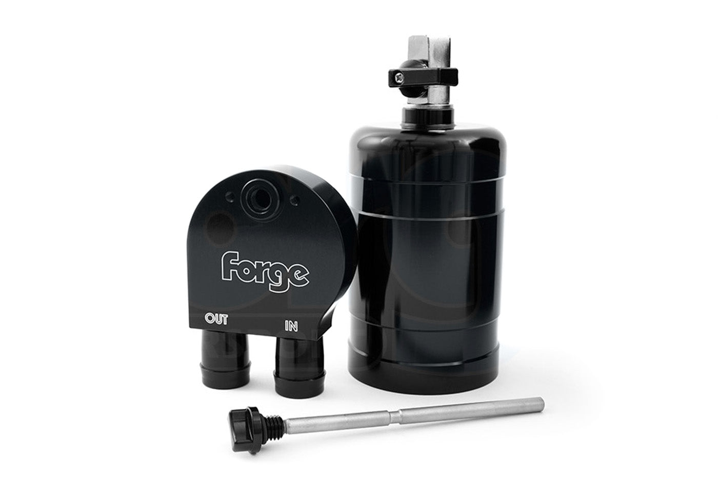 forge-motorsport-oil-catch-can