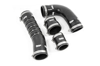 Forge Motorsport Silicone Boost Hoses for 2021+ 8Y Audi RS3 (FMKT033)