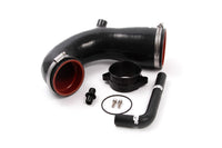 Forge Motorsport Turbo Inlet Pipe for 2015+ Audi RS3 (FMINLH9)