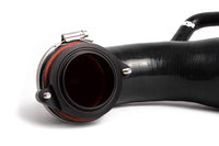 Forge Motorsport Turbo Inlet Pipe for 2015+ Audi RS3 (FMINLH9)