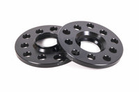 Forge Motorsports 11mm Wheel Spacers for Audi S3/ RS3 (FMWS11) 57.1mm bore and dual 5x100mm 5x112mm 