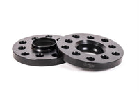 Forge Motorsports 20mm Wheel Spacers for Audi S3/ RS3 (FMWS20) 57.1mm bore and dual 5x100mm 5x112mm 