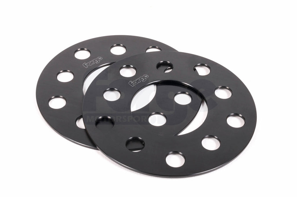 Spigot Rings (4) 76mm to 57.1mm Spacers Hub for VW Passat CC 08-12 Spigot Rings (4) 76mm to 57.1mm Spacers Hub for VW Passat CC 08-12