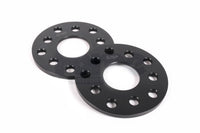 Forge Motorsports 8mm Wheel Spacers for Audi S3/ RS3 (FMWS8) 57.1mm bore and dual 5x100mm 5x112mm 