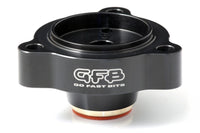 GFB Diverter Valve for 2022+ Subaru WRX (T9369/T9383)