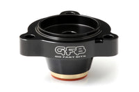 GFB Diverter Valve for 2017+ Audi RS3 (T9351)