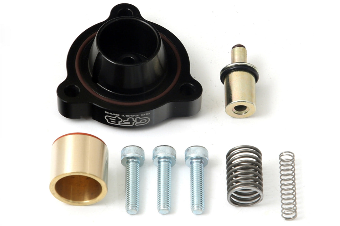 gfb-diverter-valve-audi-rs3-
