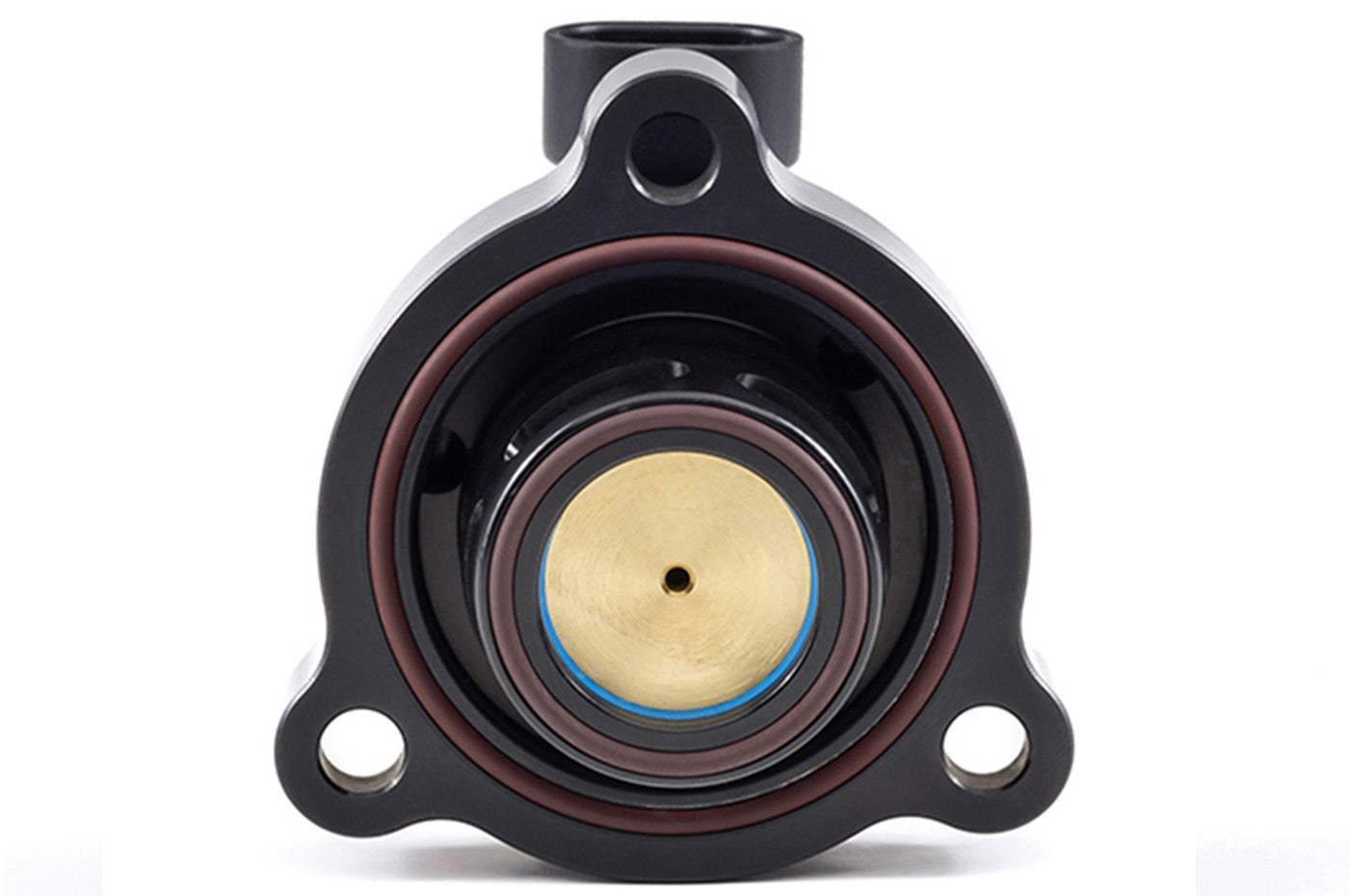 gfb-diverter-valve-audi-s4-s5-